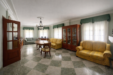 Rækkehus i Granada, Granada, Granada - € 290.000 | Ref: Campillo de ar2 - foto 3